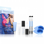 RefectoCil BeautyLash Brow Lift Kit Kulmukomplekt
