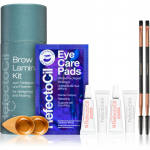 RefectoCil Brow Lamination Kit Kulmukomplekt t&uuml;&uuml;p semi-permanent