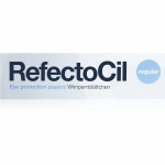 RefectoCil Eye Protection Regular Silmakaitsepaberid 96 tk