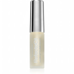 RefectoCil Brow & Lash Styling Glue Liim ripsmete t&otilde;stmiseks ja lamineerimiseks 4 ml