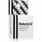 RefectoCil Professional Brow Mapping String Kulmupliiatsid 10 m