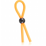 California Exotic Julian's Stud erektsioonisilmus 13 cm