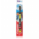 Colgate Big Kids Smiles 6-9 Hambahari 1 tk