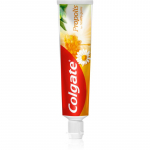 Colgate Propolis Healthy Gums Tundlik hambapasta 75 ml