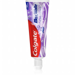 Colgate Max White Sparkle Diamonds Valgendav hambapasta hammastele 75 ml