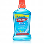 Colgate Plax Cool Mint Suuloputusvesi piparm&uuml;nt 1000 ml