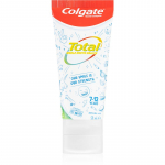 Colgate Total Junior Active Prevention Mild Mint Hambapasta hammaste ja suu p&otilde;hjalikuks puhastamiseks lastele 50 ml