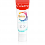 Colgate Total Active Fresh Mint Hambapasta v&auml;rske hinge&otilde;hu andmiseks 75 ml