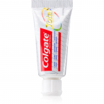 Colgate Total Active Prevention Original Hambapasta 20 ml