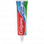 Colgate Triple Action Original Mint Hambapasta hambakaariese vastu 50 ml