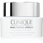 Clinique Even Better&trade; Clinical Brightening Moisturizer Niisutav n&auml;okreem 50 ml