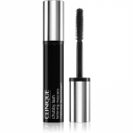 Clinique Chubby Lash&trade; Fattening Mascara Ripsmeid tihendav ja eraldav ripsmetu&scaron;&scaron; varjund 01 Jumbo Jet 9 ml