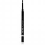 Clinique High Impact&trade; Gel Tech Eyeliner Geel-silmalainer varjund Intense Black 0.35 g