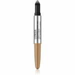 Clinique High Impact&trade; Shadow Play Lauv&auml;rvipulk topelt varjund Sparkling wine + Caviar 1.9 g
