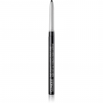 Clinique High Impact&trade; Custom Black Kajal Silmalainer varjund 01 Blackened Black 0.28 g