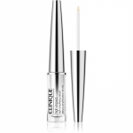 Clinique High Impact&trade; Lash Amplifying Serum Ripsmeseerum 3 ml