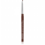 Clinique Quickliner for Lips Huulepliiats varjund Nude Honey 0.3 g
