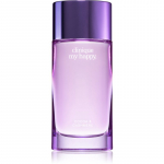 Clinique My Happy. Cocoa & Cashmere EDP  Wle 100 ml