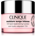 Clinique Moisture Surge&trade; Intense 72H Lipid-Replenishing Hydrator Niisutav geelkreem 30 ml