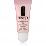 Clinique Moisture Surge&trade; Lip Hydro-Plump Treatment Niisutav huulepalsam 10 ml