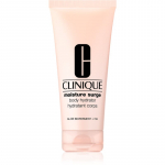Clinique Moisture Surge&trade; Body Hydrator S&uuml;gavniisutav kreem k&otilde;igile nahat&uuml;&uuml;pidele 200 ml