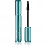 Clinique High Impact&trade; High-Fi Waterproof Mascara Veekindel ripsmetu&scaron;&scaron; vol&uuml;&uuml;mi lisamiseks 10 ml