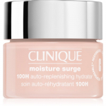 Clinique Moisture Surge&trade; 100H Auto-Replenishing Hydrator Niisutav geelkreem 15 ml