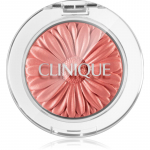Clinique Cheek Pop&trade; Powder Blush P&otilde;sepuna varjund Ginger Pop 3.5 g