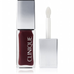 Clinique Pop&trade; Lip and Cheek Oil Mitmeotstarbeline &otilde;li huultele ja p&otilde;skedele varjund Black Honey 7 ml