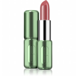 Clinique Pop&trade; Longwear Lipstick Shine S&auml;rav huulepulk varjund 30 Fig Pop 3.9 g