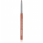 Clinique Quickliner for Lips Huulepliiats varjund Intense Caf&eacute; 0.3 g