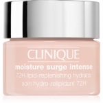 Clinique Moisture Surge&trade; Intense 72H Lipid-Replenishing Hydrator Niisutav geelkreem 15 ml