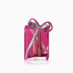 Clinique Holiday Honey For the Holidays Kinkekomplekt huultele
