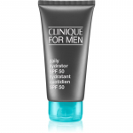 Clinique For Men&trade; Daily Hydrator Niisutav kreem SPF 50 75 ml