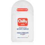 Chilly Ciclo Intiimh&uuml;gieenigeel 200 ml