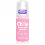 Chilly Delicate Intimate Deodorant intiimdeodorant  Wle 50 ml