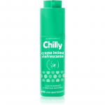 Chilly Fresh Intimate Cream V&auml;rskendav kreem intiimsetele kehaosadele 50 ml