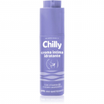 Chilly Hydrating Intimate Cream Niisutav kreem intiimsetele kehaosadele 50 ml