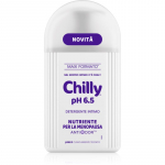 Chilly pH 6.5 Intiimh&uuml;gieenigeel 300 ml