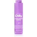 Chilly Soothing Intimate Cream Rahustav kreem intiimsetele kehaosadele 50 ml