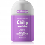 Chilly Soothing Intiimh&uuml;gieenigeel 200 ml