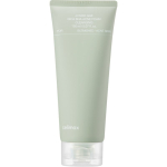 celimax Ji Woo Gae Cica BHA Acne Foam Cleansing S&uuml;gavpuhastav vaht probleemsele nahale, akne vastu 150 ml