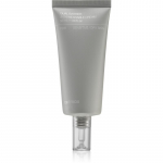 celimax Dual Barrier Elavdav niisutaja tundliku naha rahustamiseks ja tugevdamiseks 50 ml