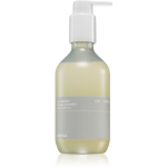 celimax Dual Barrier &Otilde;rn puhastusgeel tundliku naha rahustamiseks ja tugevdamiseks 200 ml