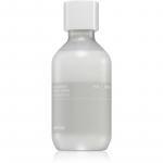 celimax Dual Barrier kreemjas toonik tundliku naha rahustamiseks ja tugevdamiseks 150 ml