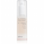 celimax Oil Control Capsule Essence kirgastav essents rasusele ja probleemsele nahale 30 ml