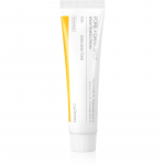 celimax Pore+Dark Spot Brightening Cream Kirgastav kreem h&uuml;perpigmentatsiooniga nahale 35 ml