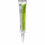 celimax Retinal Shot Tightening Booster Siluv silmakreem vananemism&auml;rkide vastu retinooliga 15 ml