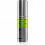 celimax Retinol Shot Tightening Serum Silendav n&auml;oseerum retinooliga 30 ml