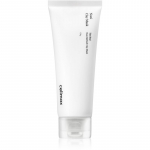 celimax The Real Noni Puhastav savimask n&auml;ole tundlikule ja &uuml;litundlikule nahale 120 g